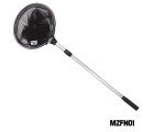 AQUA MARINE - Telescopic Landing Net (210cm)
